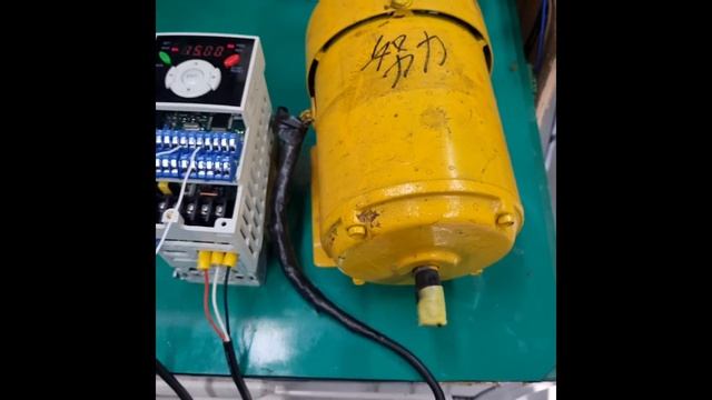 LS INVERTER SV008IG5A-2 220VOLT 1HP 인버터수리 이송 컨베어수리 смотреть онлайн