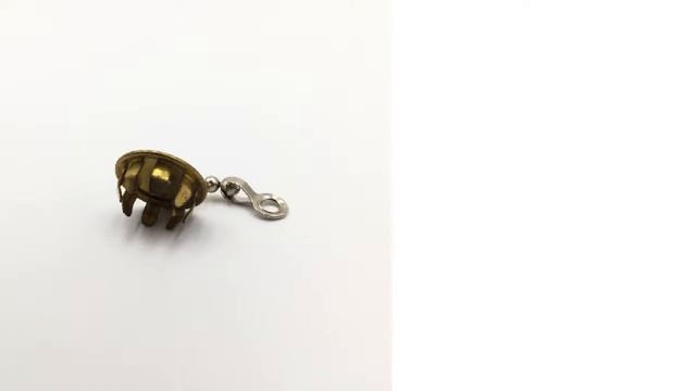 NSN 5342-00-071-8644 Receiver Plug Assembly смотреть онлайн