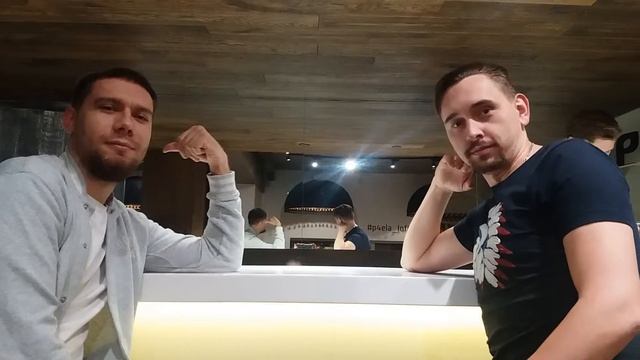 Быстроговорящие смотреть онлайн