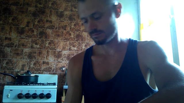 Не зацикливайтесь на проблемах. Не пью. День 6 смотреть онлайн