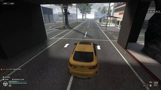 epic chase 2/2 Garry's Mod 2022 06 27 00 36 33 смотреть онлайн