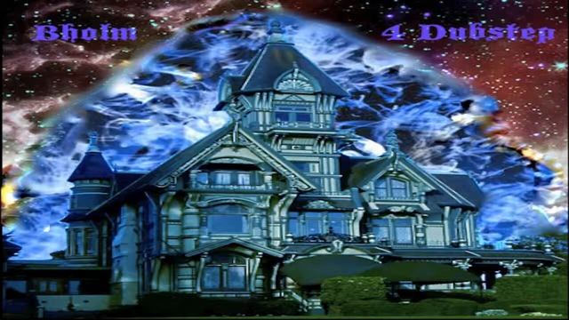 Cassius - I Love You So (Tambour Battant Remix) смотреть онлайн