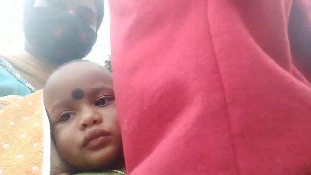 Forum Galleria Biggest Mall Rourkela🥰🥰Village girl Sanjita#Rourkela#Tainser#ForumGelleria# смотреть онлайн