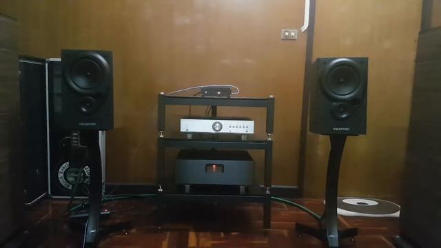 Celestion 15i made in england смотреть онлайн