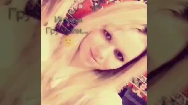 23 октября 2022 г. смотреть онлайн