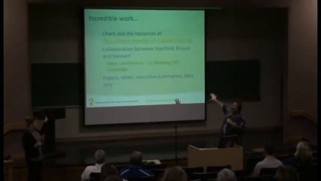 Equity, Economic Mobility, & Guided Pathways with Dr. Rob Johnstone смотреть онлайн