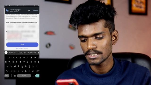 Google pay personal loan Malayalam | How to apply for google pay loan | instant disbursal смотреть онлайн