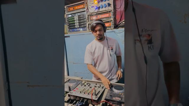 DJ Pranav Operating Video Instagram Viral Reels Sai Audio 21+ Karad смотреть онлайн