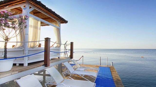 Top 10 The Best Hotels in Antalya, Turkey! 5 stars. смотреть онлайн