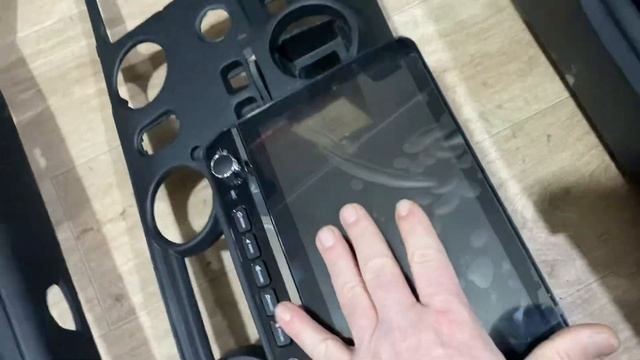 Переделка торпеды до бизнеса 89287847778 смотреть онлайн