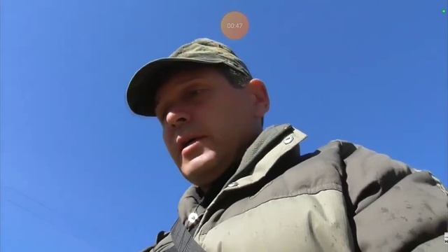 гадюки ,змії,ужи,вуж,і їхні види смотреть онлайн