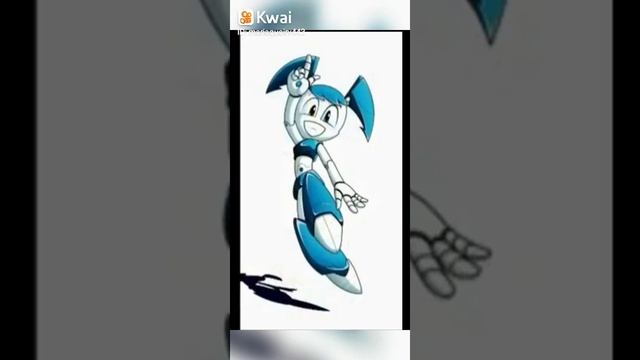 Zj9... смотреть онлайн