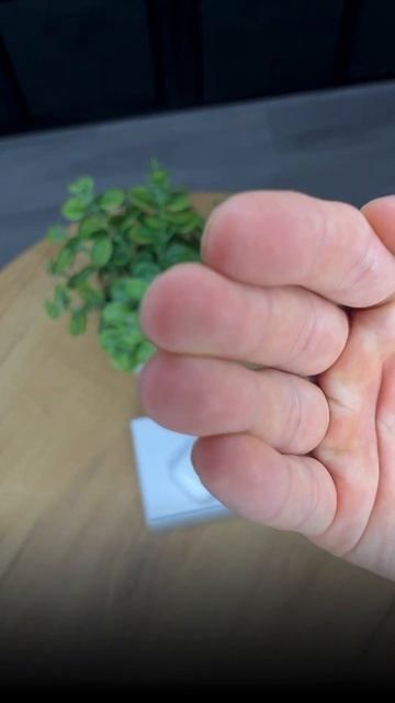 Мы продали бракованные наушники? смотреть онлайн