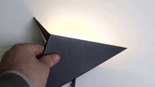 Видеообзор Maytoni C808WL-L3B смотреть онлайн