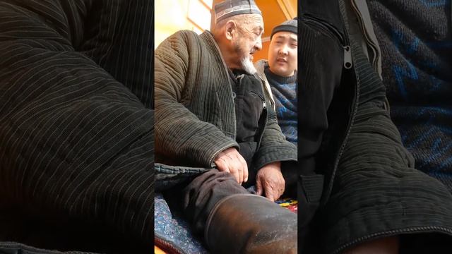 Ali bobo смотреть онлайн