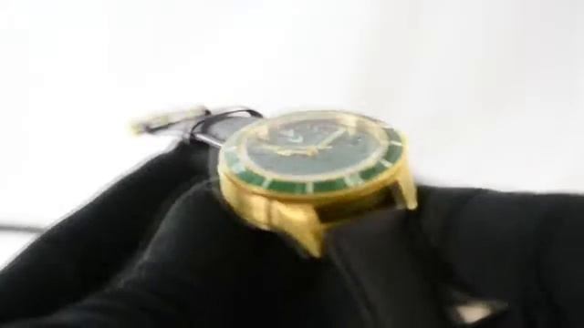 Ventus Mori SW-2 смотреть онлайн