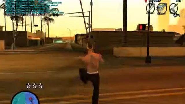gta sa 2013 08 16 06 55 58 848 смотреть онлайн