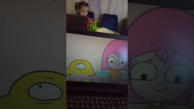 24 часа мы родители мелкого спиногрыза переозвучка луана смотреть онлайн