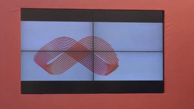 Събития: Mtel с нова идентичност - digital.bg смотреть онлайн