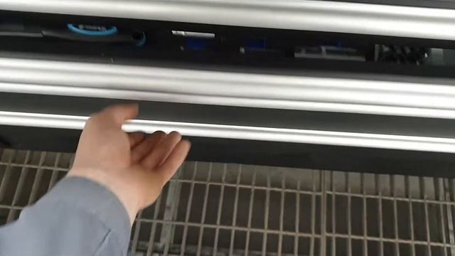 PDR SS-BMW смотреть онлайн