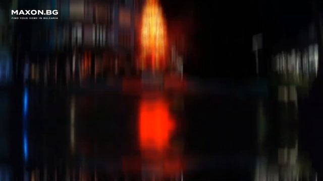 Екипът на MAXON.BG Ви Пожелава Весели Празници! смотреть онлайн