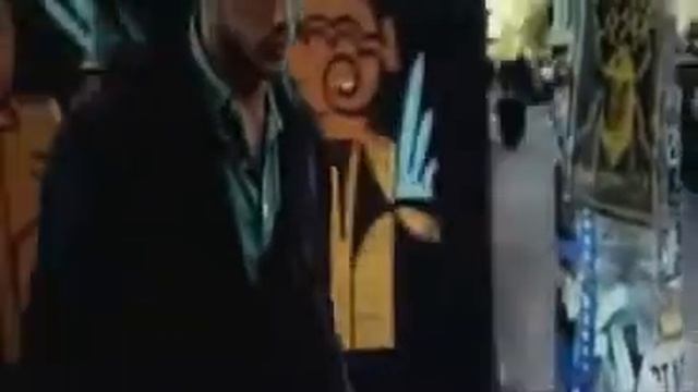 (Step Up 3D) Who U Are - Jessie J . смотреть онлайн