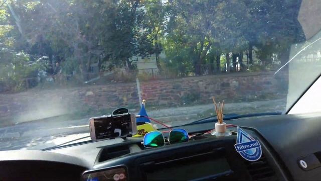 ГАЗ В ПОЛ | СПЕШУ НА ВЫГРУЗКУ смотреть онлайн