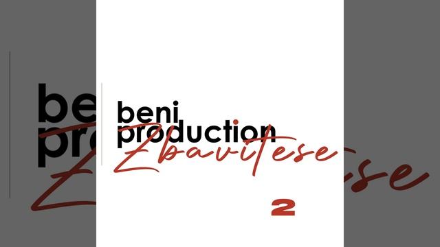 Me e mira смотреть онлайн