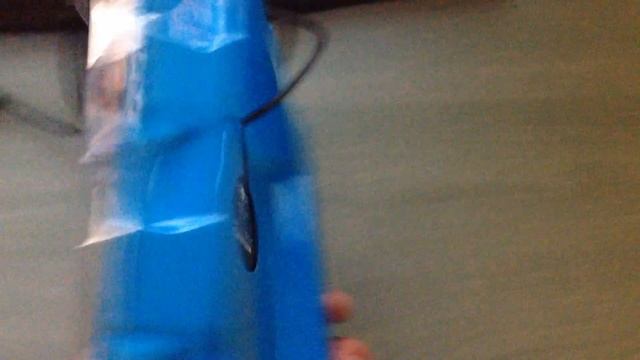 Déballage & Présentation Souris Spirit Of Gamer PRO M8 смотреть онлайн