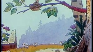 Мультики для детей - Без этого нельзя