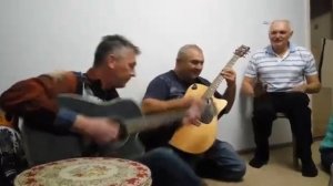 группа «Русский остров».