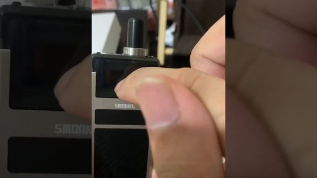 PASITO KIT: Laos ba o natabunan lang? смотреть онлайн