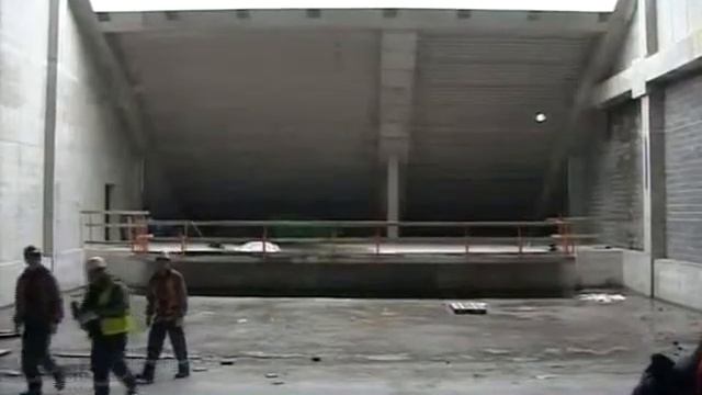 Николай Кабанов в замке света смотреть онлайн