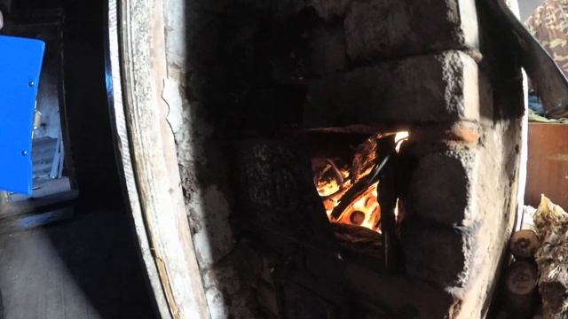 Horror смотреть онлайн