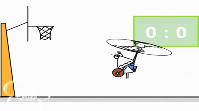 21:50(2) смотреть онлайн