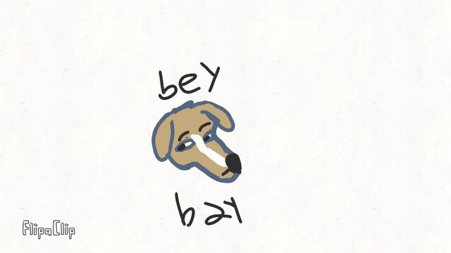 Boombastic side eye dawg смотреть онлайн