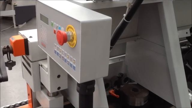 Bimatic Starter 4.5 Plus смотреть онлайн
