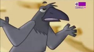 история животных упомянутых в коране