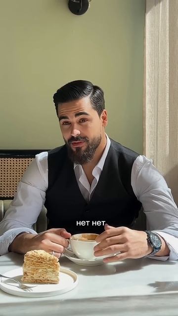 Смотри до конца 😻💔 смотреть онлайн