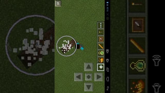 Обзор мода в майнкрафт пе на мебель смотреть онлайн