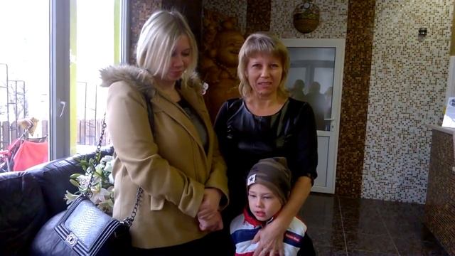 отзов Хотей смотреть онлайн