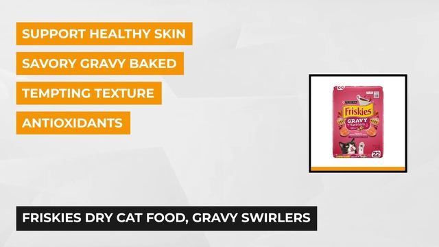 ✅ Cat Food: Best Cat Food 2022 (Buying Guide) смотреть онлайн