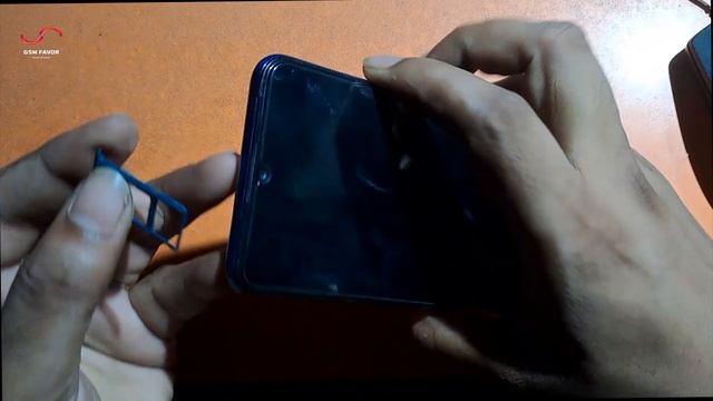 Huawei P Smart 2019 FRP Solution || Huawei POT LX1 FRP Reset By Unlock Tool