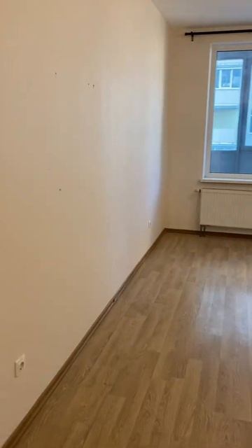 Продам видовую большую студию Ленинский 74 смотреть онлайн
