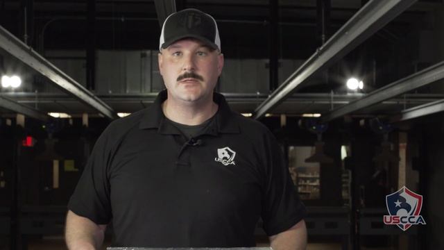 Clear Impact Ammo: Buffalo Bore +P+ 9mm Jacketed Hollow Points смотреть онлайн