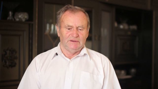 "Nie boimy się" - Jerzy Słowiński смотреть онлайн