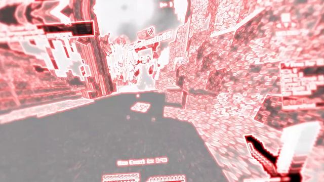 HIGH FPS SMOOTH TEXTURE PACK FOR MCPE 1.20 || (Minecraft bedrock) смотреть онлайн