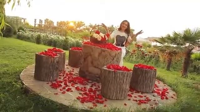 Нура. Ауылы. 2018 смотреть онлайн