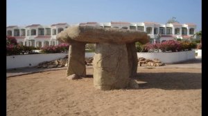 Coral Beach Tiran Rotana Resort 4