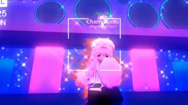 Gotta take that call🙄📲 |roblox edit| смотреть онлайн